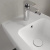 Villeroy & Boch Subway 2.0 Биде, настенный, 375 x 565 mm, Альпийский белый 54000001P