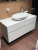 Villeroy & Boch Collaro Тумба под раковину, 4 выдвижных ящика, 1200 x 548 x 500 mm, White Matt / White Matt C04100MS