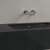 Villeroy & Boch Loop & Friends Раковина для установки под столешницу, 605 x 410 x 190 mm, Pure Black CeramicPlus, с переливом, наружная сторона покрыта глазурью 4A5700R7