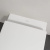 Villeroy & Boch Architectura Комбинированная упаковка, укороченная модель, настенный, с DirectFlush, Альпийский белый 4687HR01
