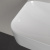 Villeroy & Boch Finion Pаковина, 600 x 470 x 164 mm, без перелива, Альпийский белый CeramicPlus 416861R1