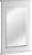 Villeroy & Boch Hommage Зеркало, 557 x 740 x 37 mm 85652000