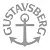 Gustavsberg